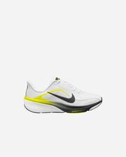 Pegasus 42 jr - Bianco