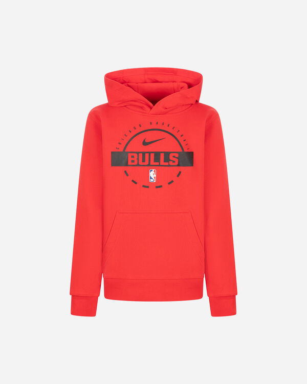 Outerstuff club flc bulls jr