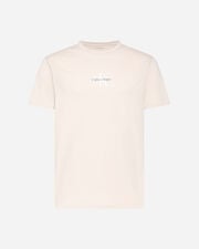 Micro monologo m - Beige