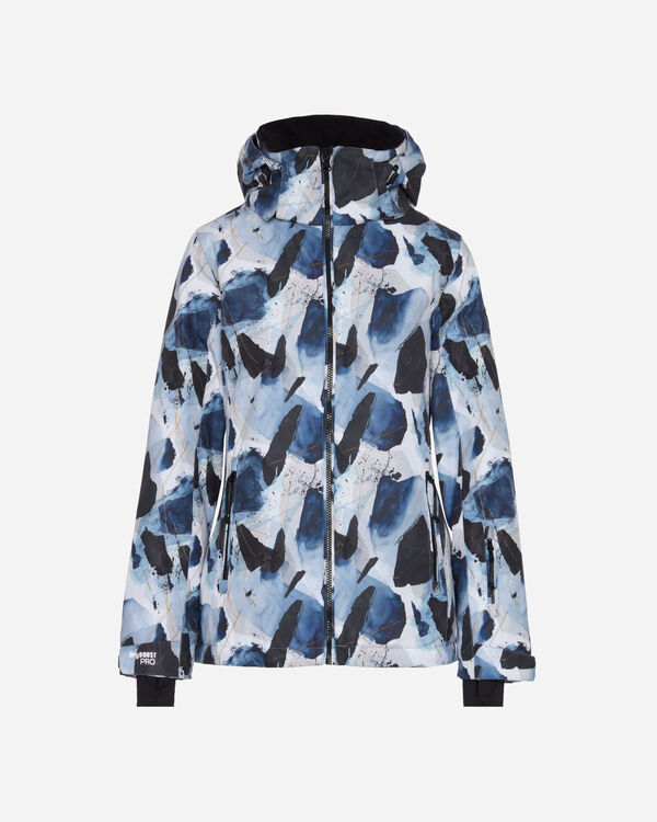 Snow essential w