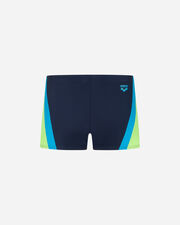 Panels m - Blu Navy