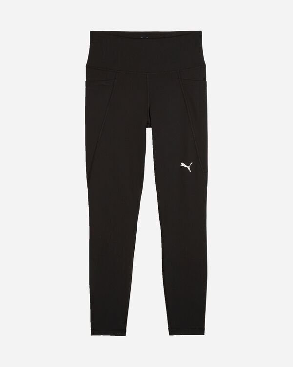 Tad essential w