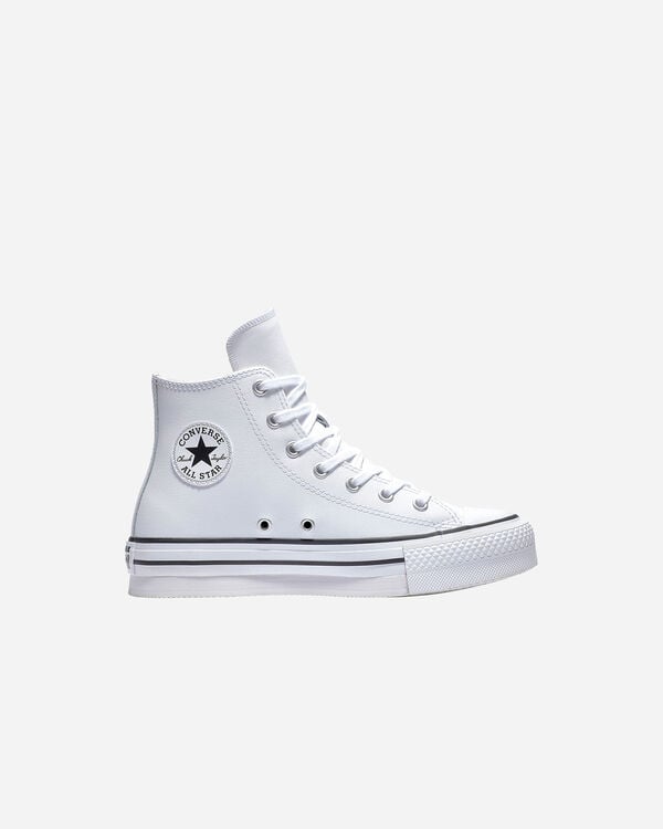 Chuck taylor all star eva lift gs jr