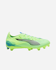 Ultra 5 match fg-ag m - Color mix