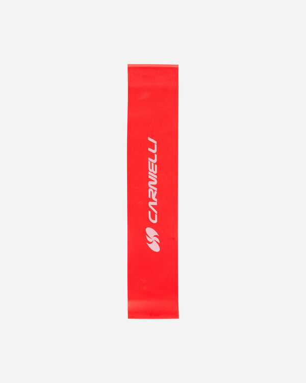 Elastic anello 