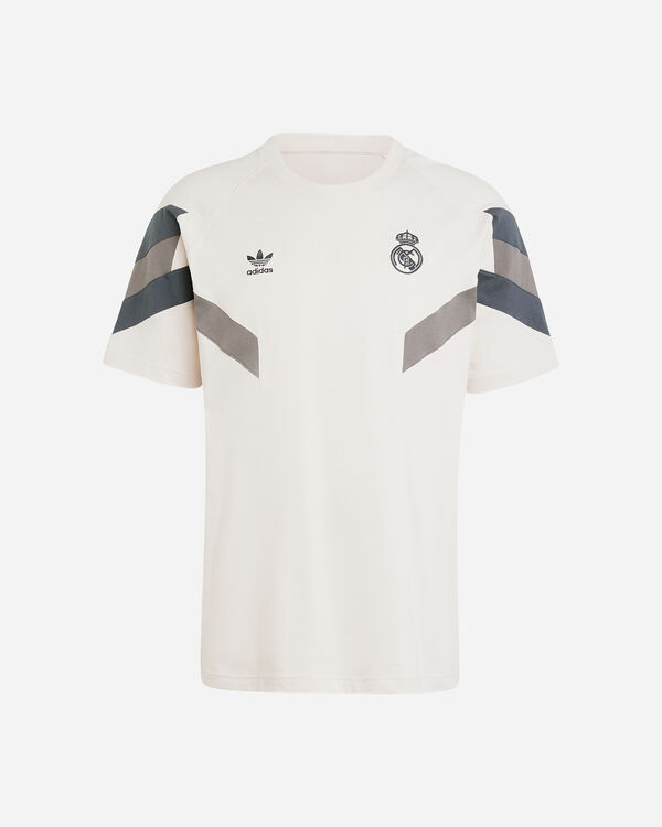 Real madrid 24-25 og m