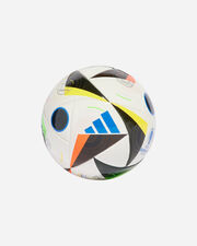 Mini euro 2024  - Color mix