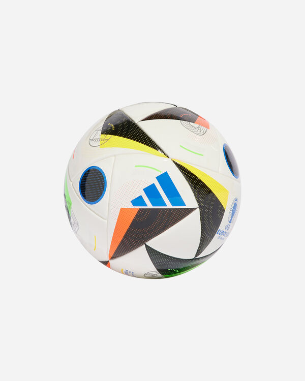 Mini euro 2024 