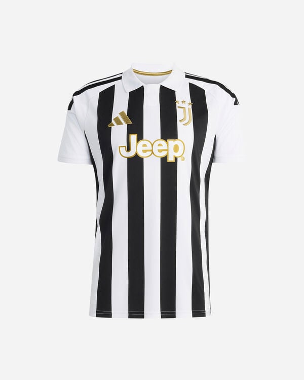 Juventus home 26-27 m
