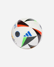 Euro 24 training mis 5  - Color mix
