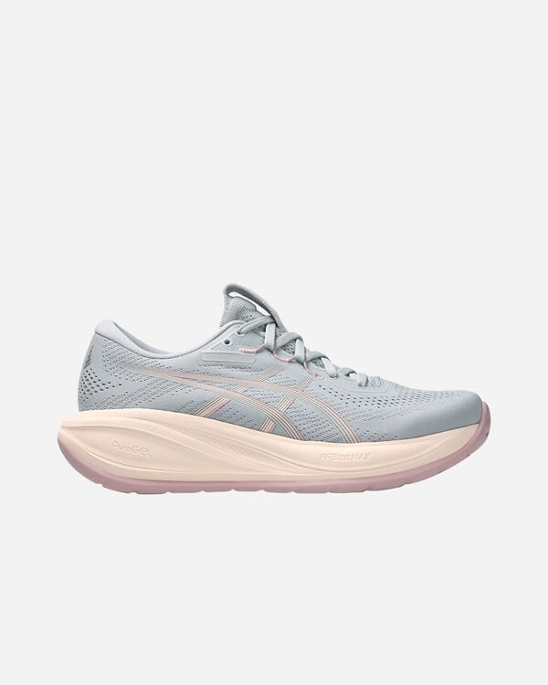 Gel-cumulus 28 w
