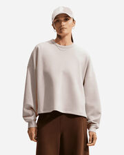 Soft 24/7 w - Beige