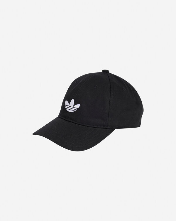Originals m