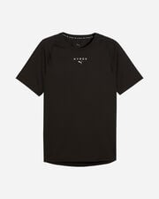 Hyrox pwrmode m - Nero