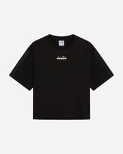 Basic w - Nero