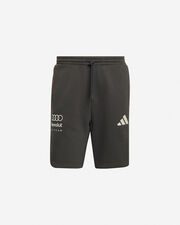 Audi dna m - Nero