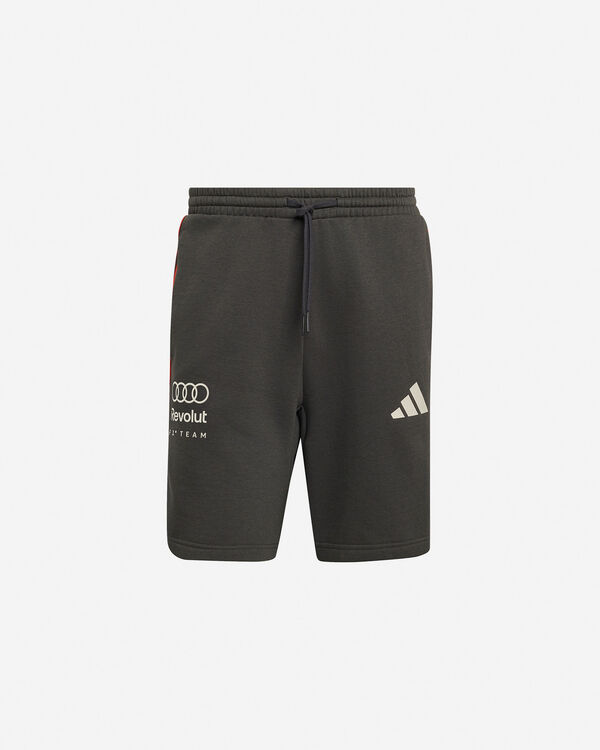 Audi dna m