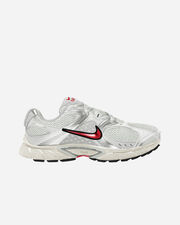 V5 runner summit m - Color mix