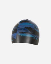 Printed  - Color mix