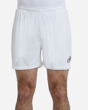 Usela padel m - Bianco