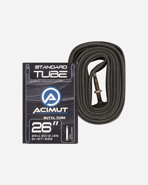 Ac 26x190-2125 010617 40mm 