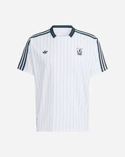 Originals liverpool m - Bianco
