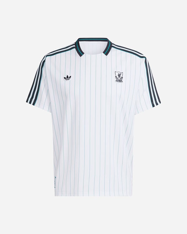 Originals liverpool m