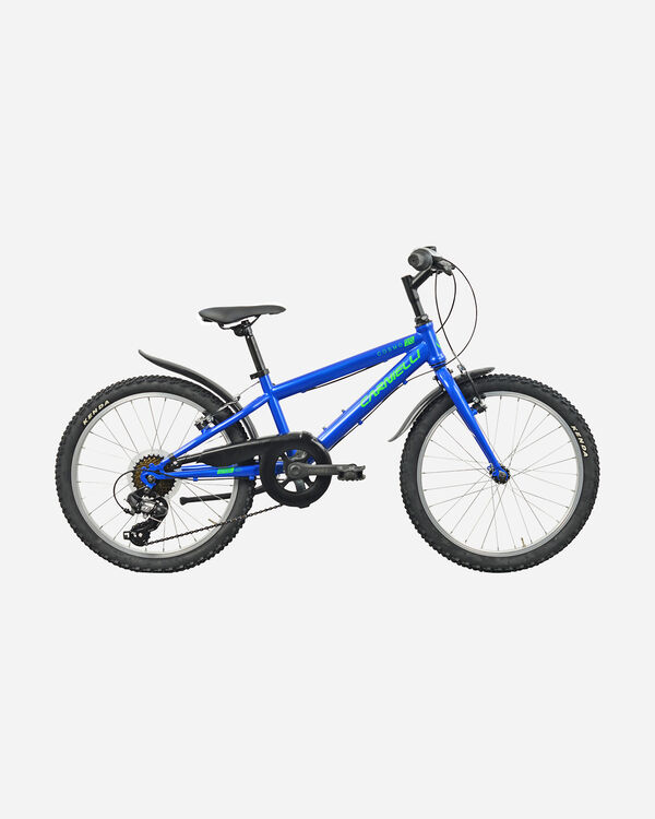 Mountain bike 20 cosmo jr