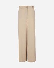 Basic w - Beige