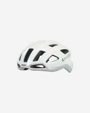 Air stratos  - nd_S4154736-1
