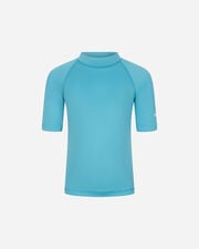 Essential mood jr - Blu royal