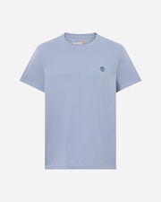 Dunstan river m - Azzurro