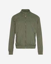 Essential m - Verde