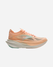 Hyperion max 3 w - Color mix