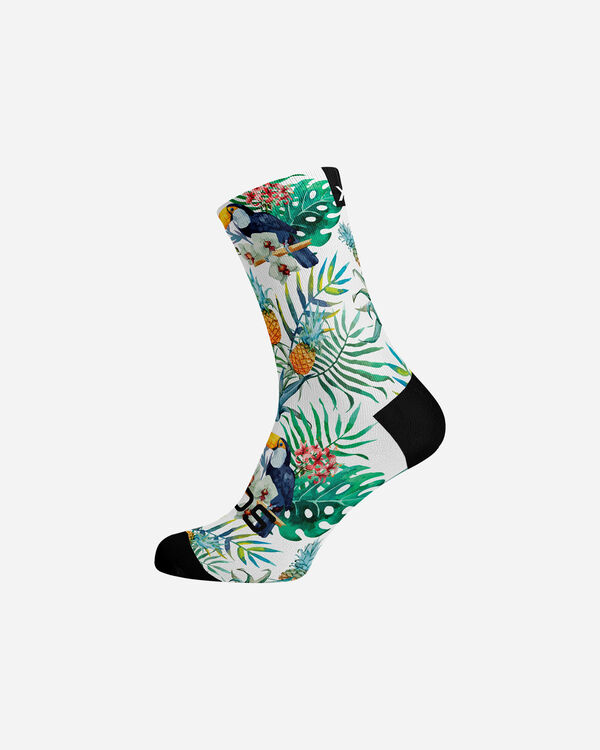 Tropical 