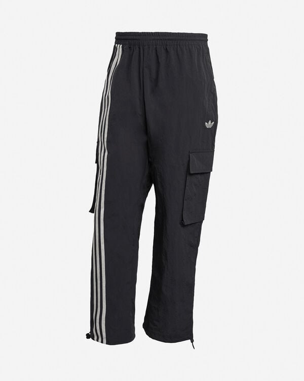 Cargo m