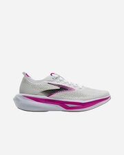 Hyperion 3 w - Bianco