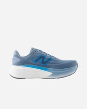 Fresh foam more v6 m - Blu