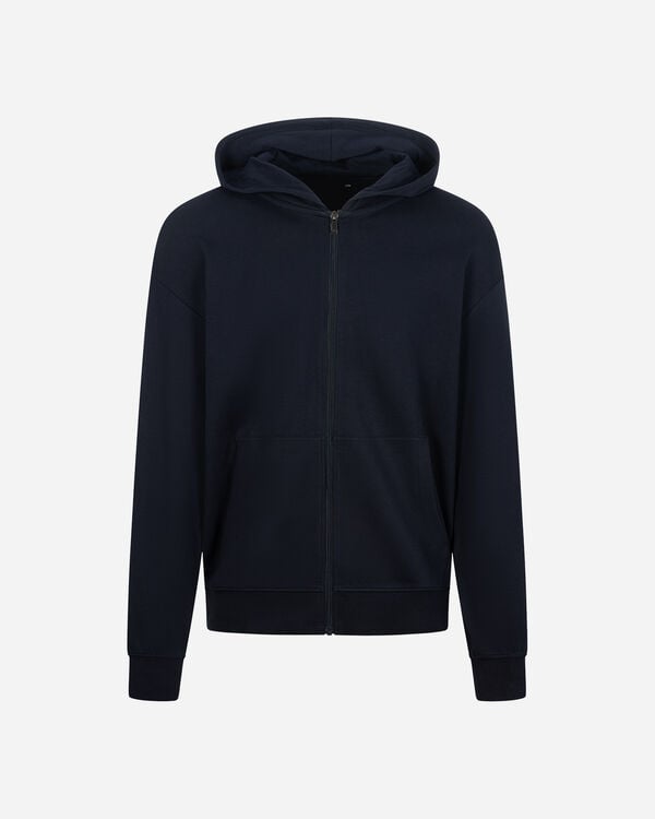 Basic athletic m