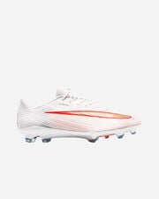 Zoom superfly 11 pro fg m - Color mix