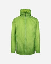 Rain p3 m - Verde