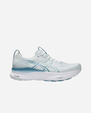 Gel-kayano 32 m - Blu