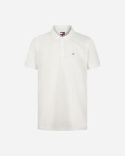 Classic m - Beige