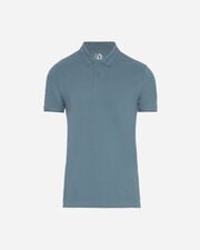 Essential m - Azzurro