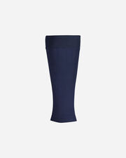 Basic m - Blu Navy