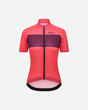Racing virtus w - Color mix