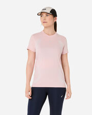 Basic w - Rosa