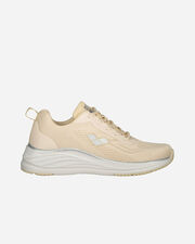 Rise 2.0 w - Beige