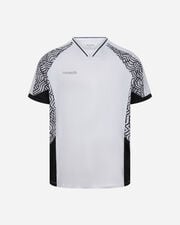 Teams wear m - nd_S4152956-001/RC001M