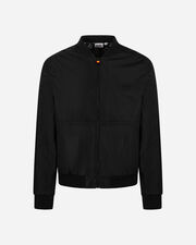 Sartoria m - Nero